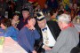 Thumbs/tn_Seniorenmiddag 2016 414.jpg